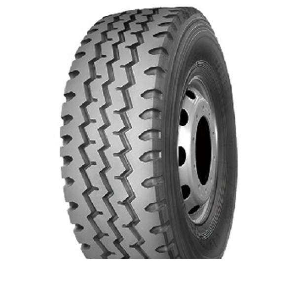 8.25Р16 Kapsen HS268 ТТ с/к, с об.л. 128/124L Унив.